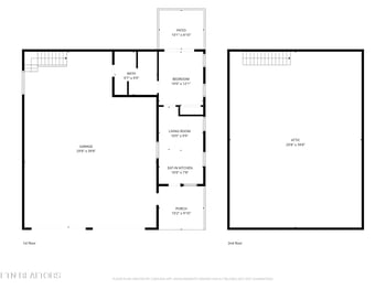 289 Westel Rd, Rockwood, TN 37854