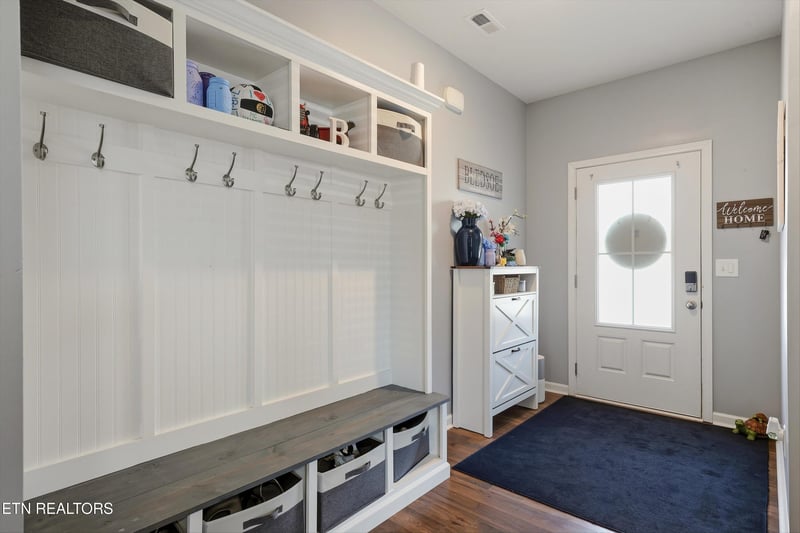 2894 Red Barn Rd, Knoxville, TN 37931
