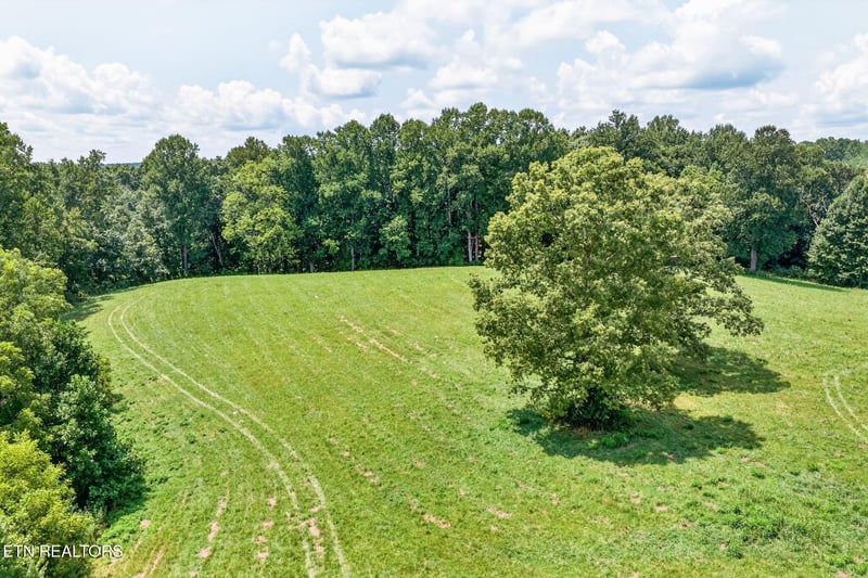 28ac Taylors Chapel Rd, Crossville, TN 38572