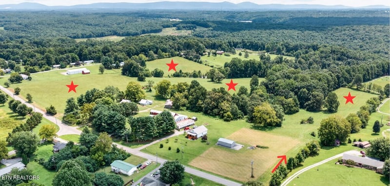 28ac Taylors Chapel Rd, Crossville, TN 38572