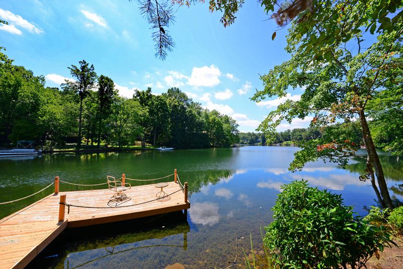 29 Briar Ct, Fairfield Glade, TN 38558