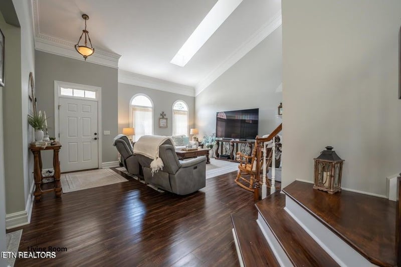 29 Broadleaf Pl, Crossville, TN 38555