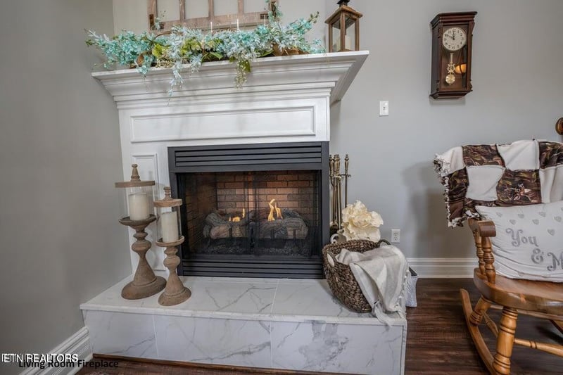 29 Broadleaf Pl, Crossville, TN 38555