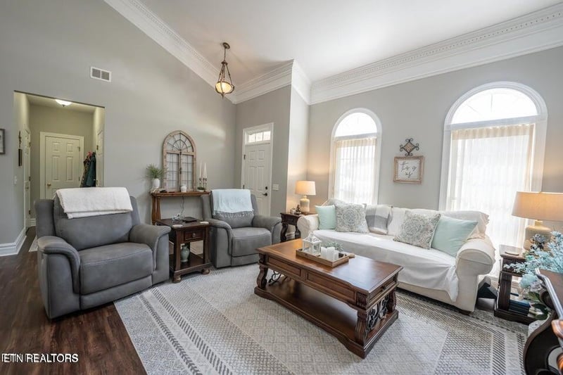 29 Broadleaf Pl, Crossville, TN 38555