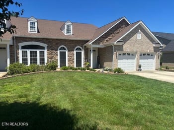 29 Broadleaf Pl, Crossville, TN 38555
