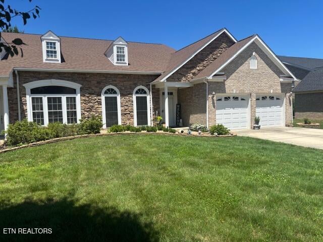 29 Broadleaf Pl, Crossville, TN 38555