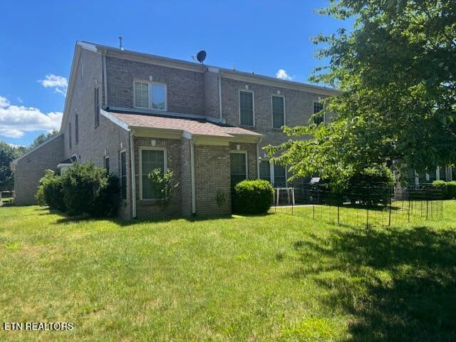 29 Broadleaf Pl, Crossville, TN 38555