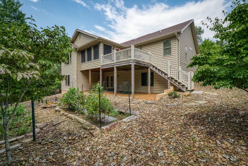 29 Brummel Ln, Fairfield Glade, TN 38558