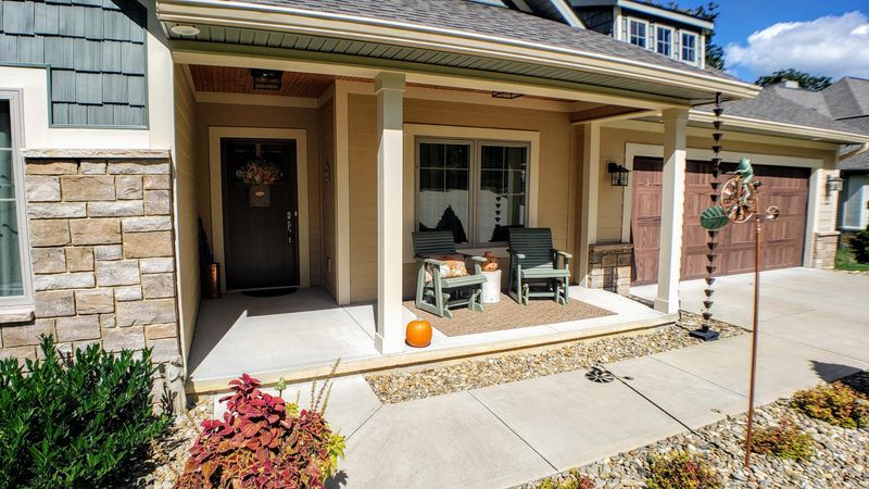 29 Cedar Ridge Cir, Crossville, TN 38558