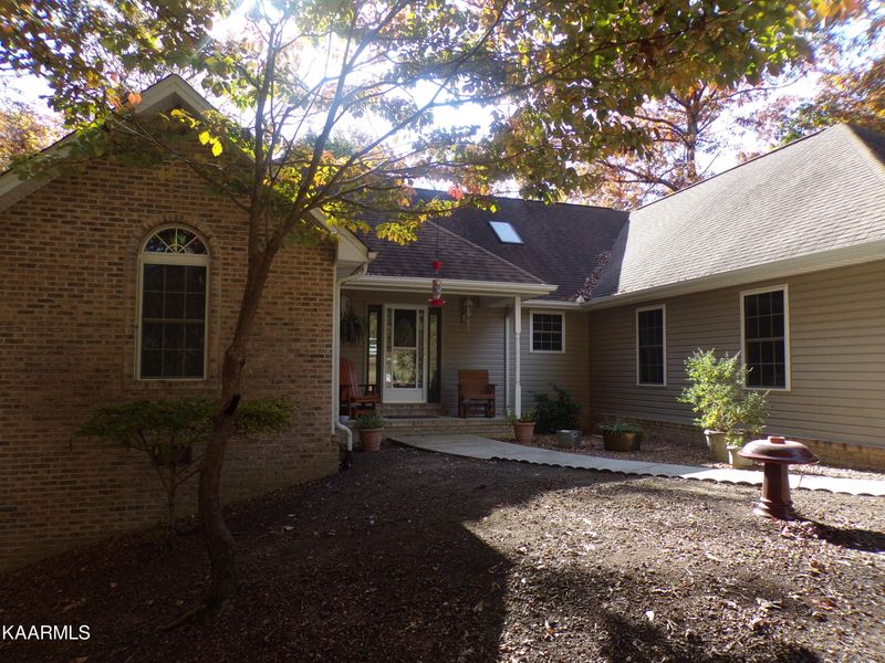 29 Clason Point, Fairfield Glade, TN 38558