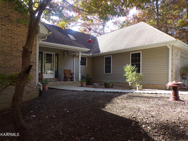 29 Clason Point, Fairfield Glade, TN 38558