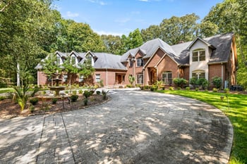29 E Norris Rd, Norris, TN 37828