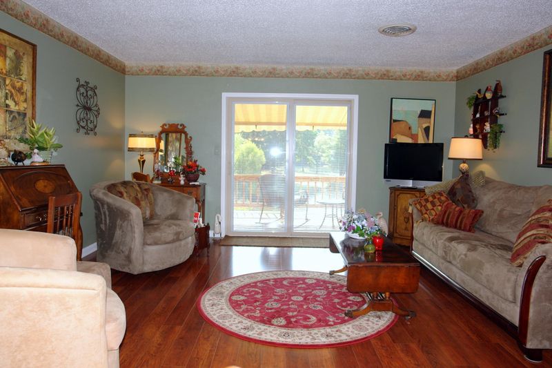 29 Lakeshore #5, Fairfield Glade, TN 38558