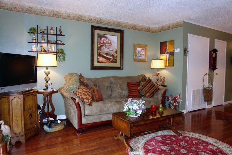 29 Lakeshore #5, Fairfield Glade, TN 38558