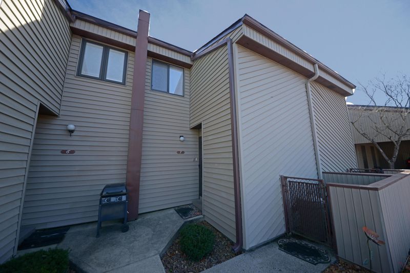 29 Lakeshore Ter #7, Fairfield Glade, TN 38558