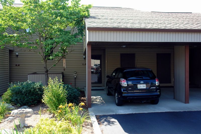 29 Lakeshore Ter #9, Fairfield Glade, TN 38558