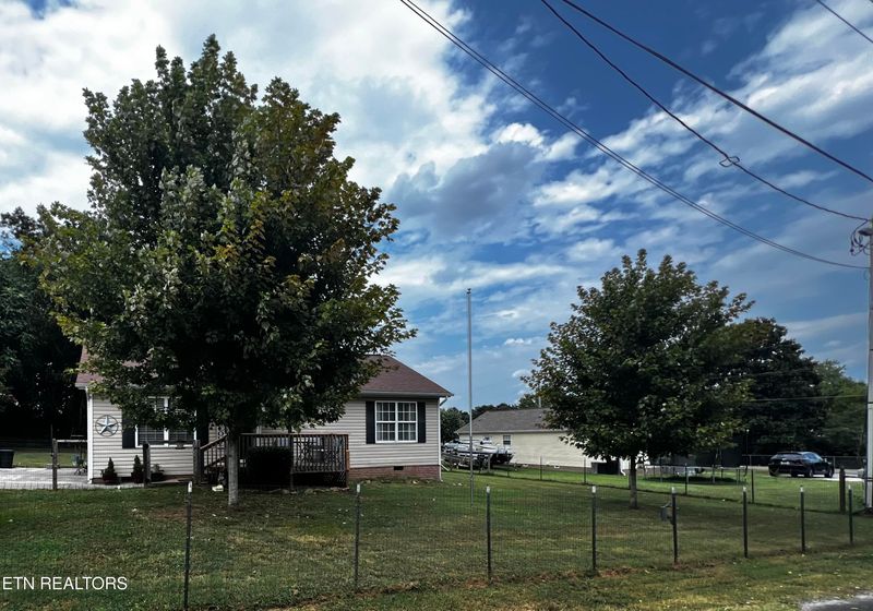 29 Mckinney St, Englewood, TN 37329