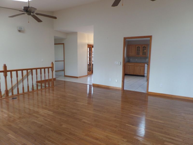 29 Point Pl, Monterey, TN 38574