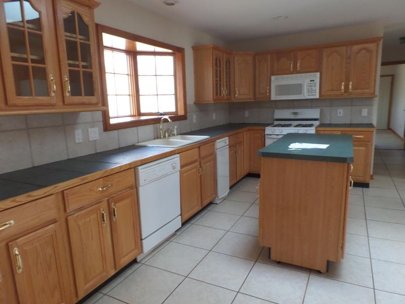 29 Point Pl, Monterey, TN 38574