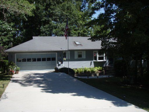 29 Ridge Crest Ct, Fairfield Glade, TN 38558