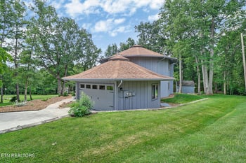 29 Sugarbush Ln, Crossville, TN 38558