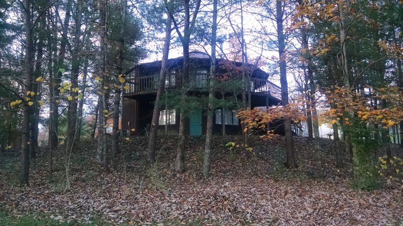 29 Sugarbush Ln, Fairfield Glade, TN 38558