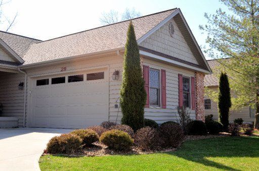 29 Thames Ct, Fairfield Glade, TN 38558