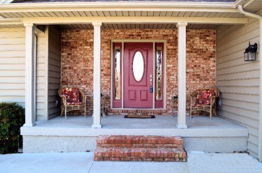 29 Thames Ct, Fairfield Glade, TN 38558