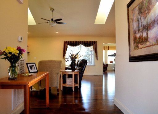 29 Thames Ct, Fairfield Glade, TN 38558