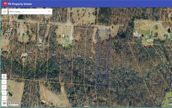 29 Wallop Ln, Crossville, TN 38571