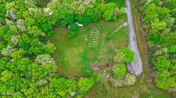 29 Wallop Ln, Crossville, TN 38571