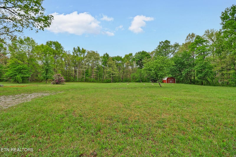 29 Wallop Ln, Crossville, TN 38571