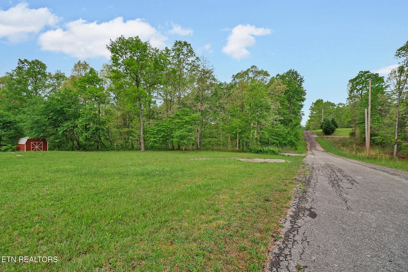 29 Wallop Ln, Crossville, TN 38571
