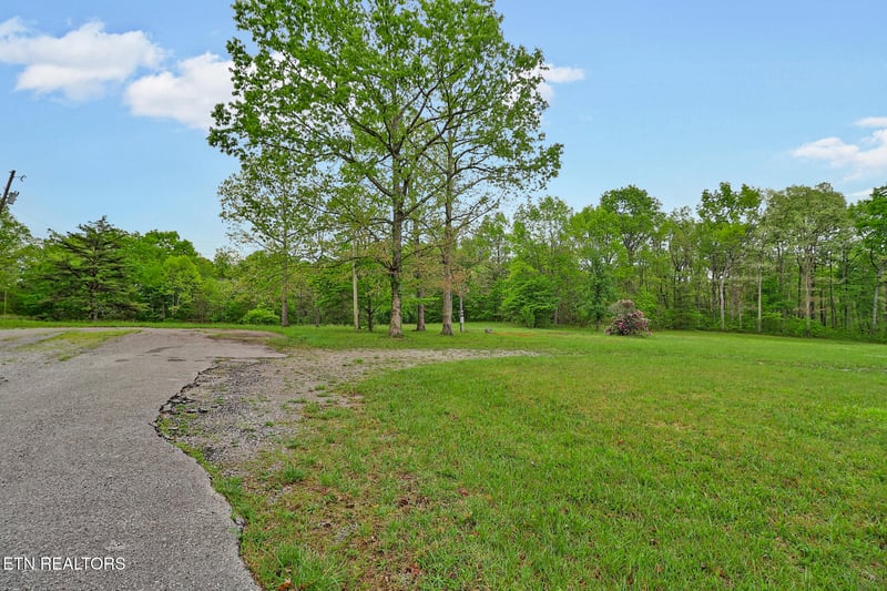 29 Wallop Ln, Crossville, TN 38571
