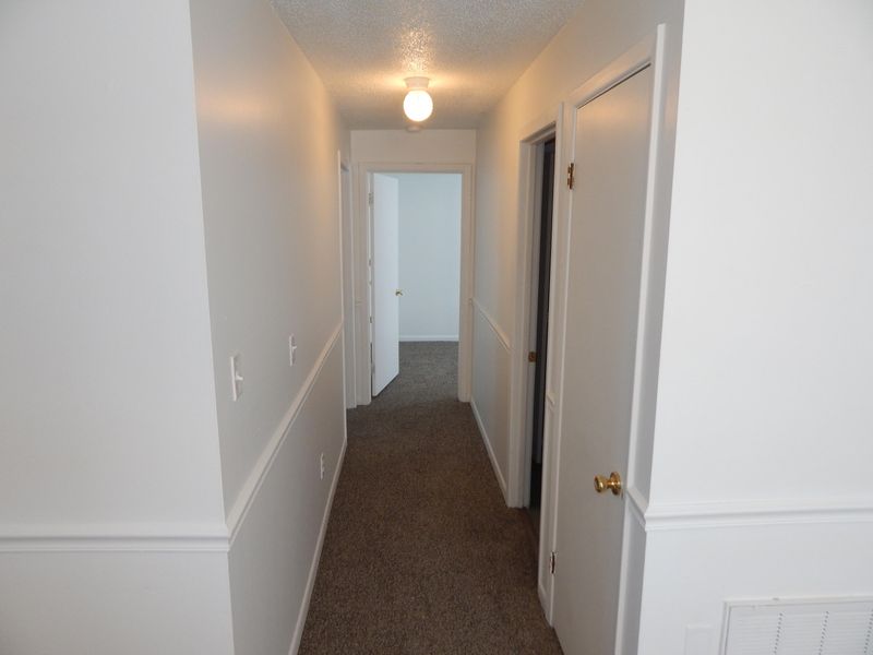 29 Welch St, Crossville, TN 38555