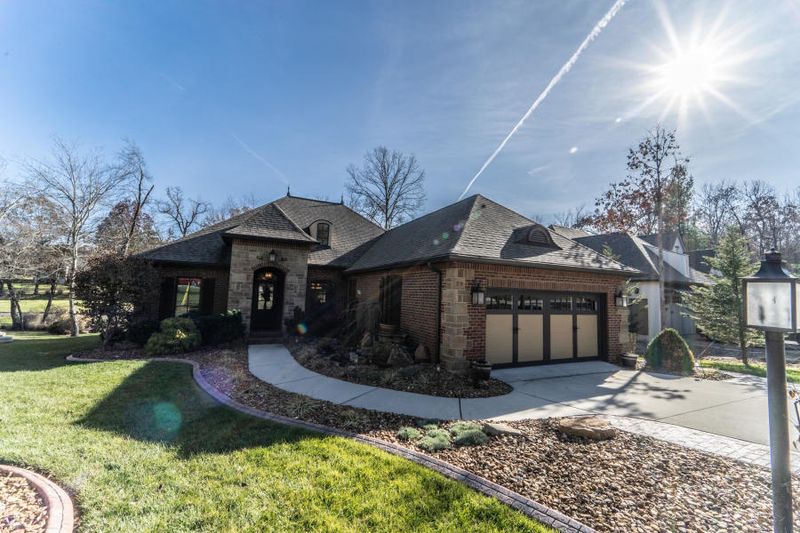 29 Westridge Cir, Fairfield Glade, TN 38558