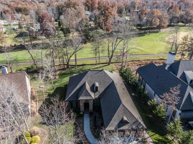 29 Westridge Cir, Fairfield Glade, TN 38558