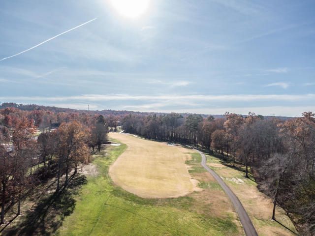 29 Westridge Cir, Fairfield Glade, TN 38558