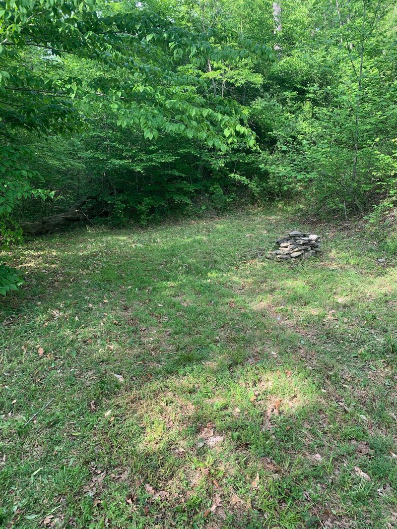 29.38 ac Cagle Rd, Tellico Plains, TN 37385