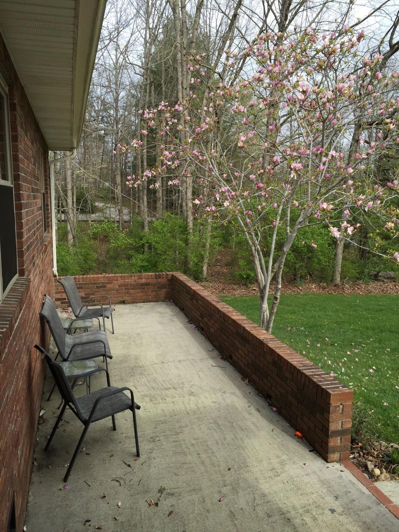 290 Bob White, Crossville, TN 38555