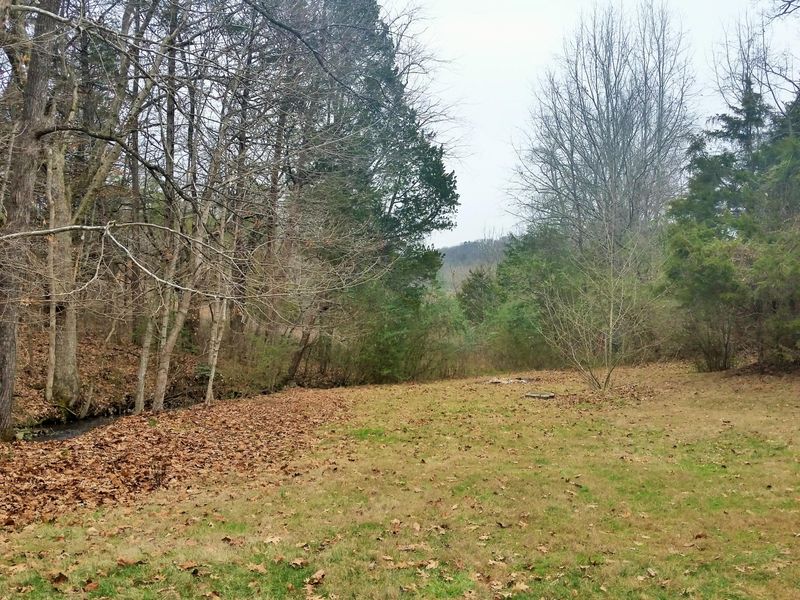 290 Bowman Ln, Maynardville, TN 37807