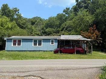 290 Bull Run Rd, Powell, TN 37849