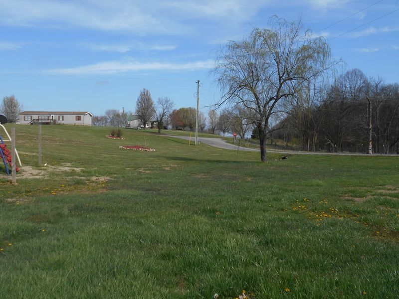 290 County Road 351, Sweetwater, TN 37874