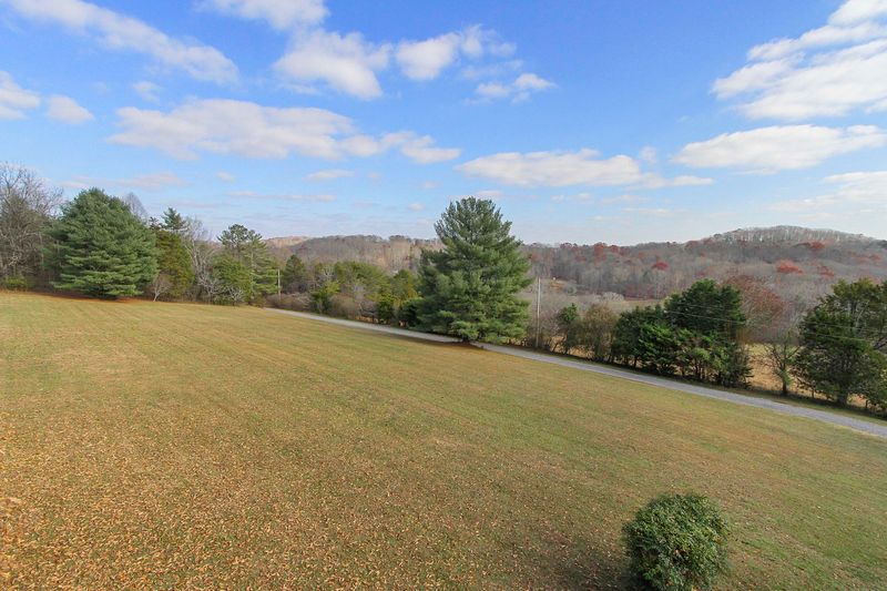 290 Deer Run Rg, Kingston, TN 37763