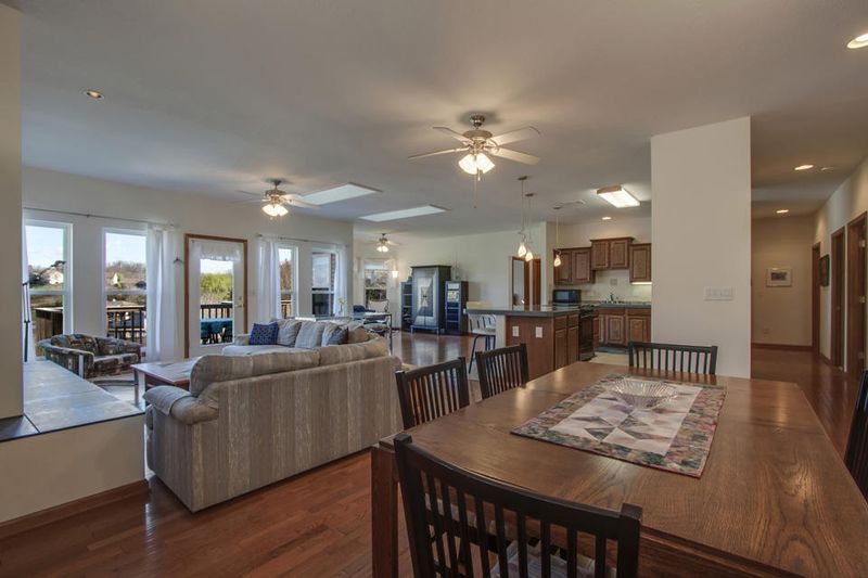 290 Dudala Way, Loudon, TN 37774