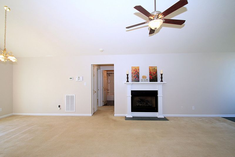 290 Green Acres Rd, Maynardville, TN 37807