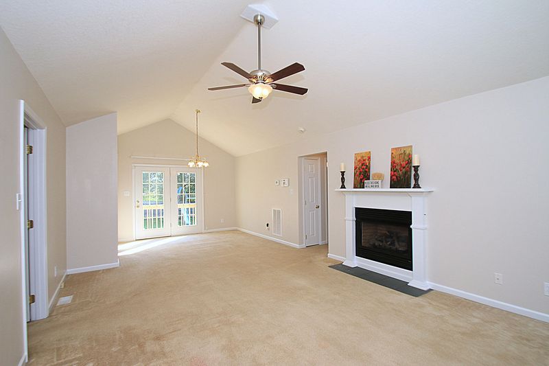 290 Green Acres Rd, Maynardville, TN 37807