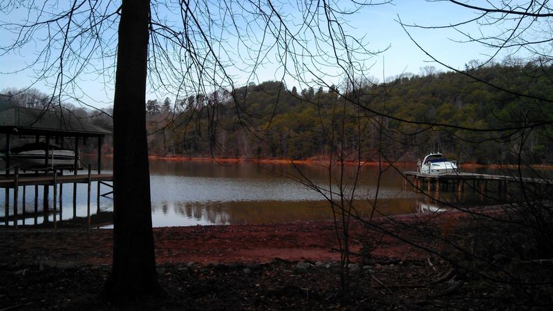 290 Marsh Hawk Dr, Vonore, TN 37885