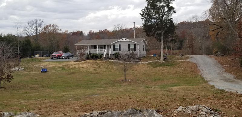 290 Postmaster Rd, Sharps Chapel, TN 37866