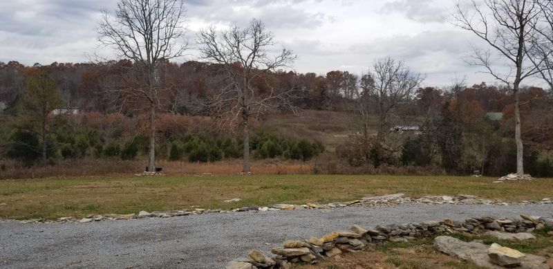 290 Postmaster Rd, Sharps Chapel, TN 37866